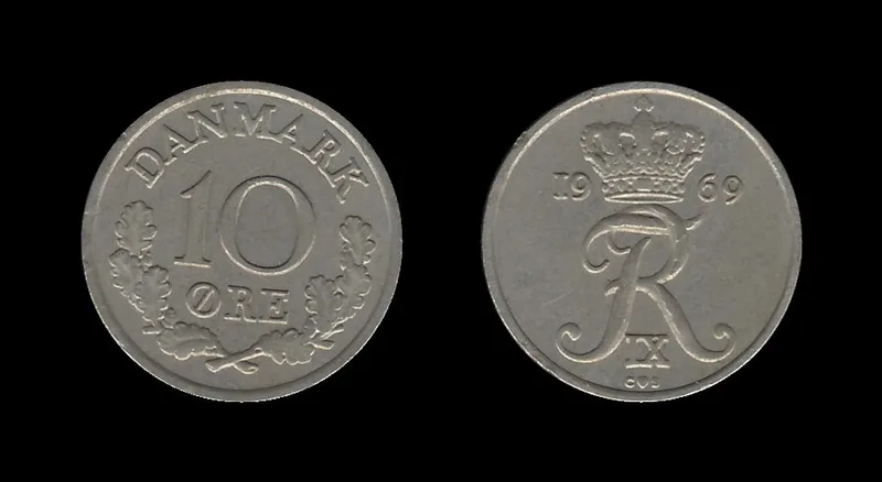 Fotografija proizvoda