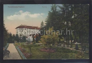 Fotografija 1