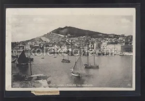 Fotografija 1
