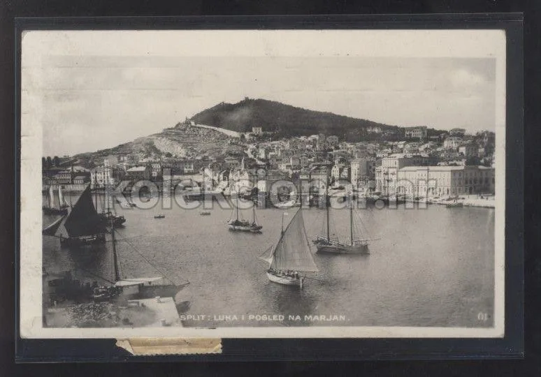 Fotografija proizvoda