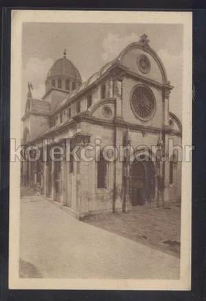 Fotografija 1