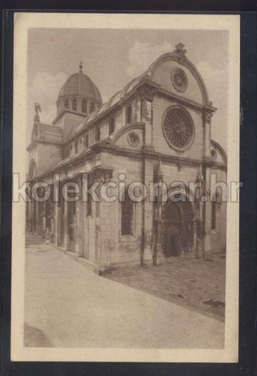 Fotografija proizvoda