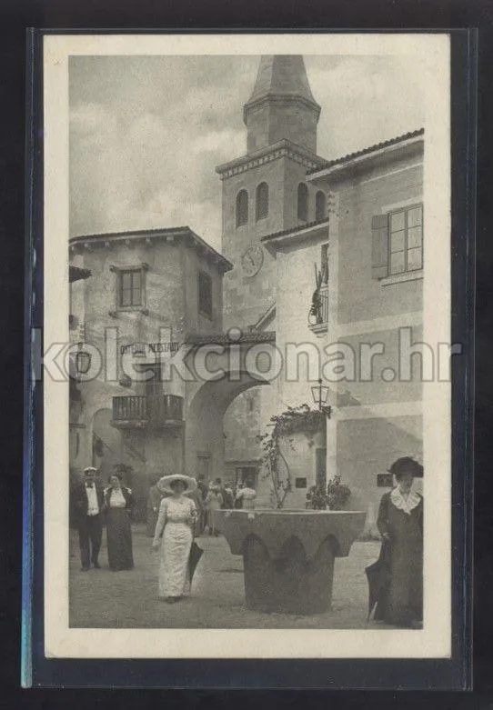 Fotografija proizvoda