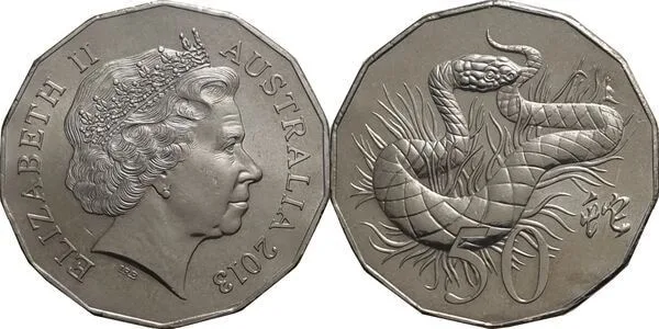Fotografija proizvoda