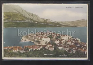 Fotografija 1