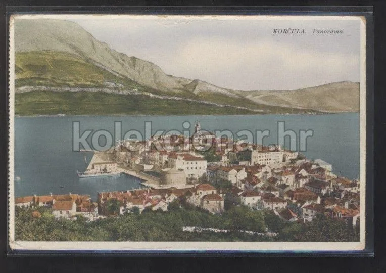 Fotografija proizvoda