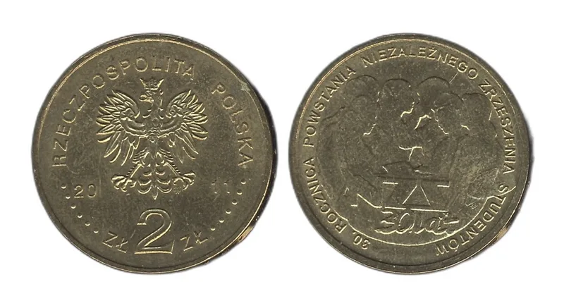 Fotografija proizvoda
