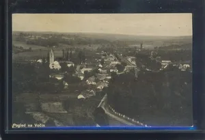 Fotografija 1
