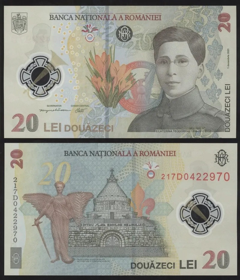 Fotografija proizvoda