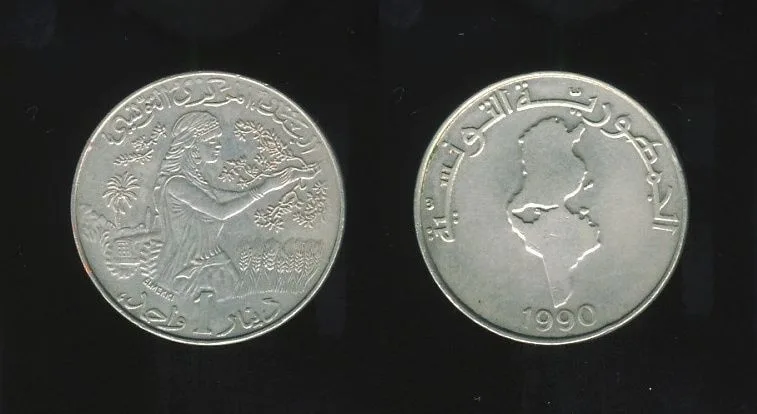 Fotografija proizvoda