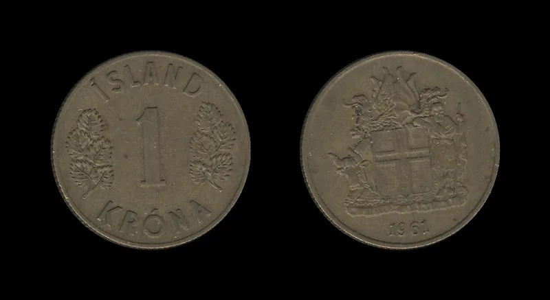Fotografija proizvoda