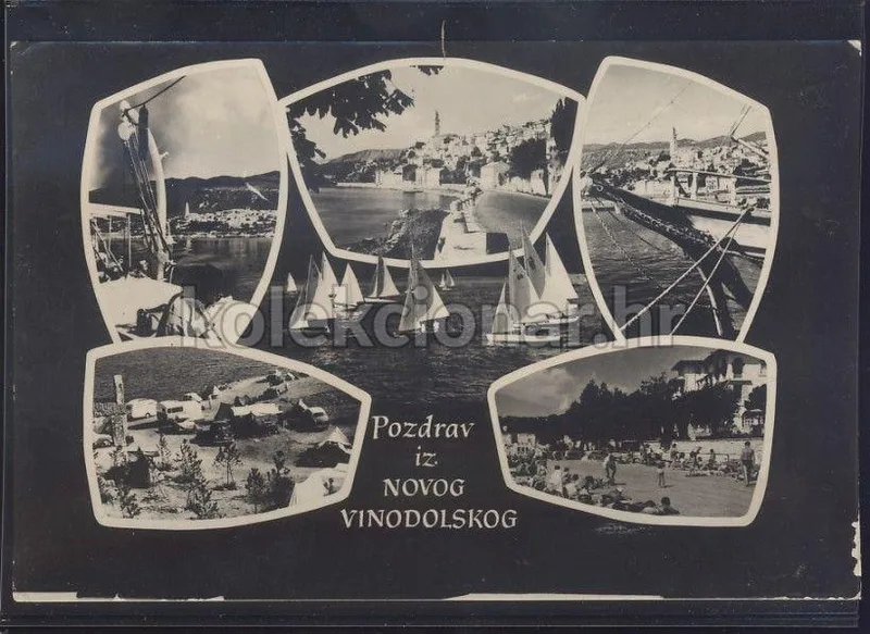 Fotografija proizvoda