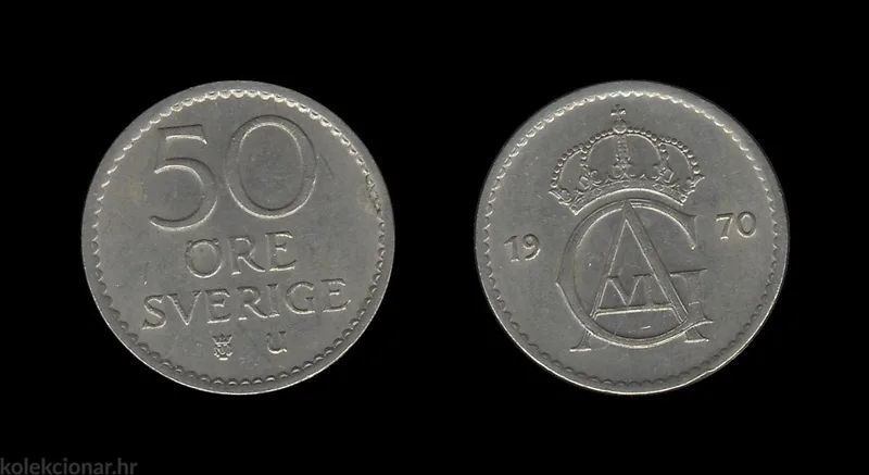 Fotografija proizvoda