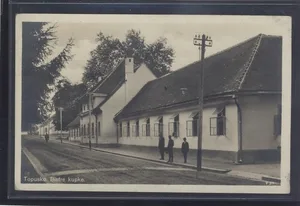 Fotografija 1