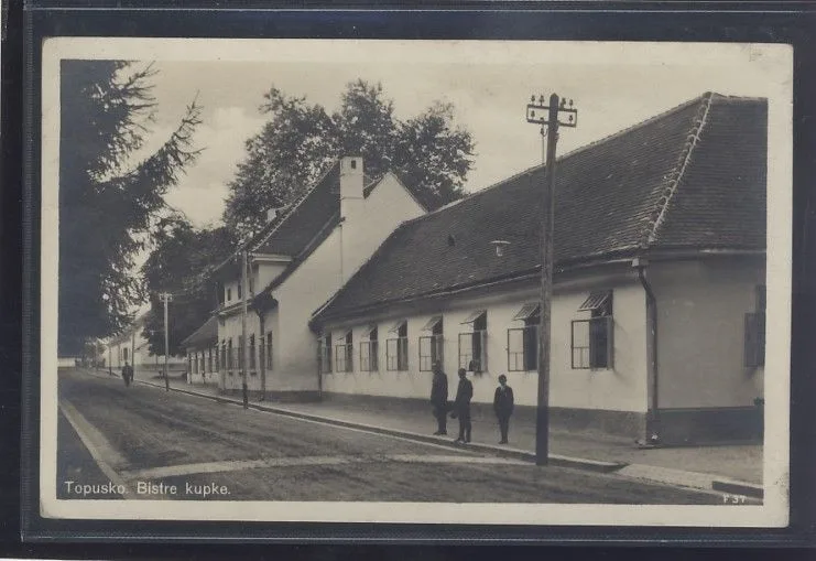 Fotografija proizvoda