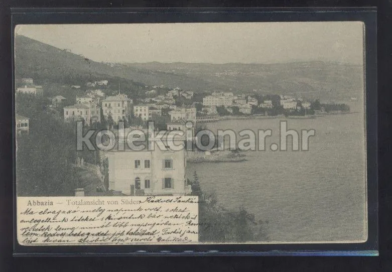 Fotografija proizvoda