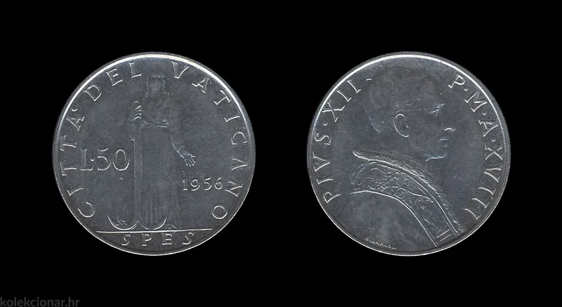 Fotografija proizvoda