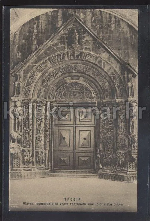 Fotografija proizvoda