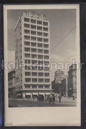 Fotografija 1