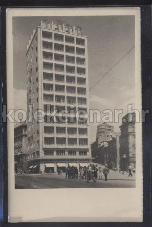 Fotografija proizvoda
