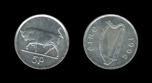 Fotografija proizvoda