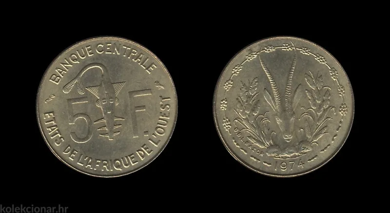 Fotografija proizvoda