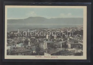 Fotografija 1
