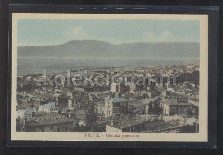 Fotografija proizvoda