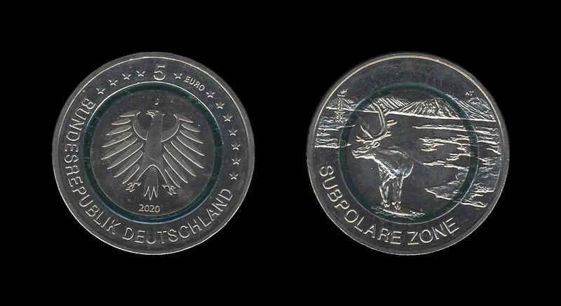 Fotografija proizvoda