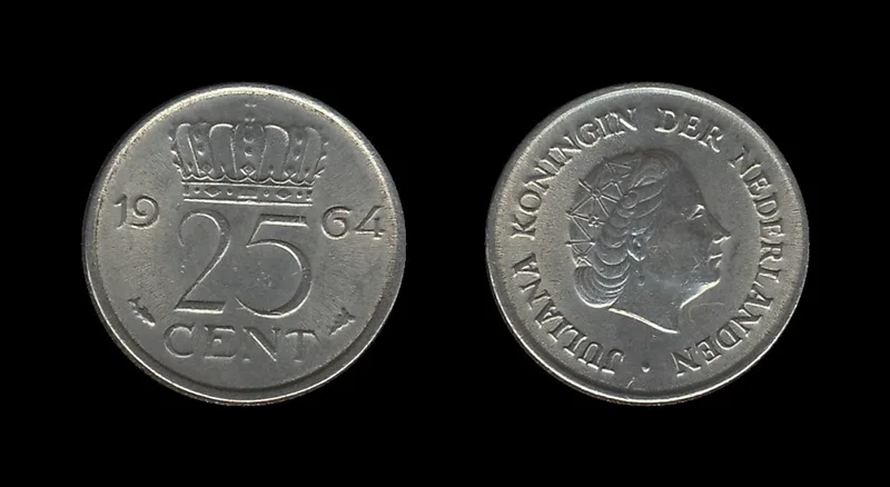 Fotografija proizvoda