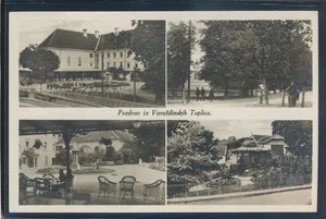 Fotografija 1