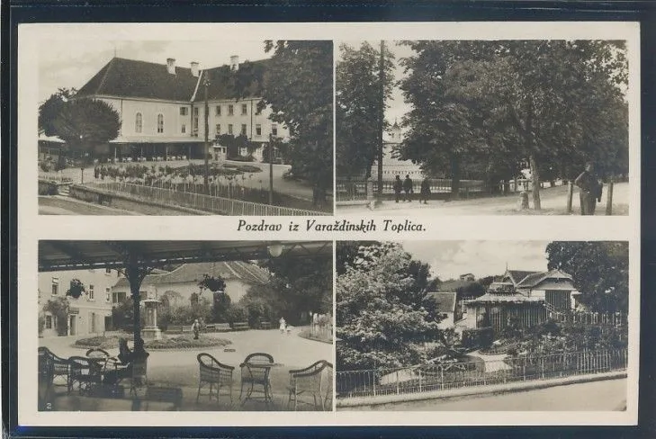 Fotografija proizvoda
