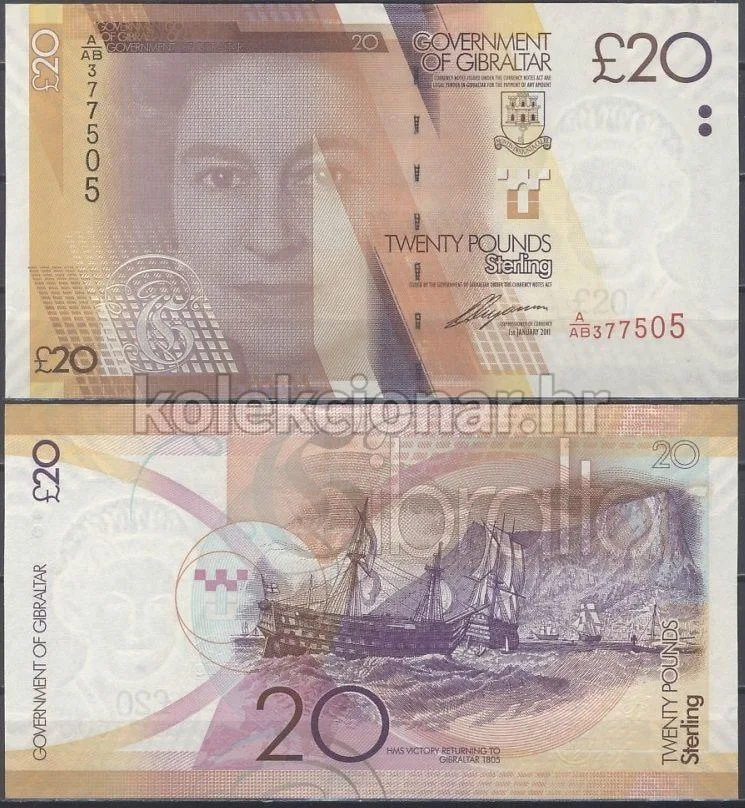 Fotografija proizvoda