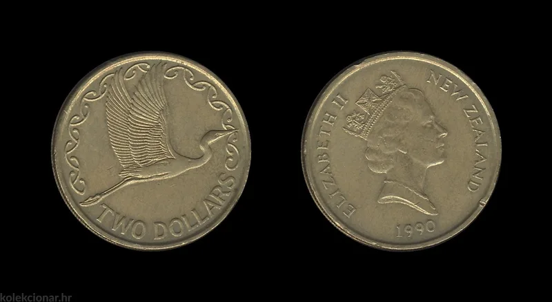 Fotografija proizvoda