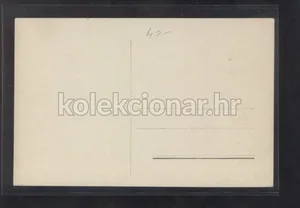 Fotografija 2