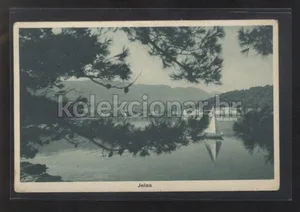 Fotografija 1