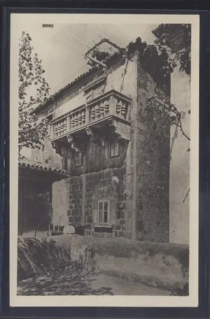 Fotografija 1