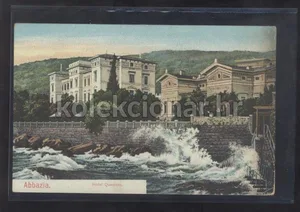 Fotografija 1