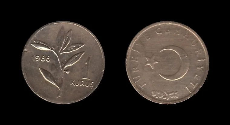 Fotografija proizvoda