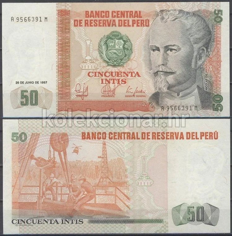 Fotografija proizvoda