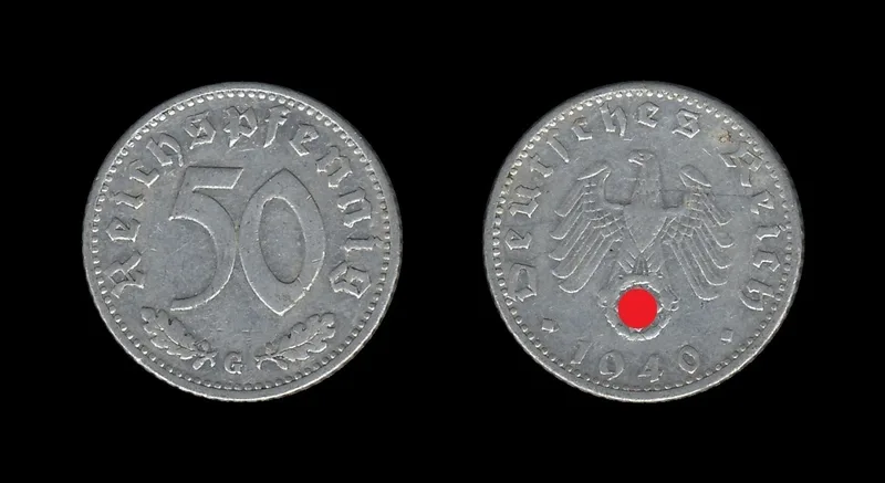 Fotografija proizvoda