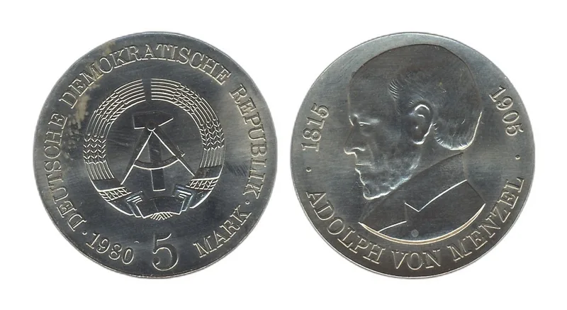 Fotografija proizvoda