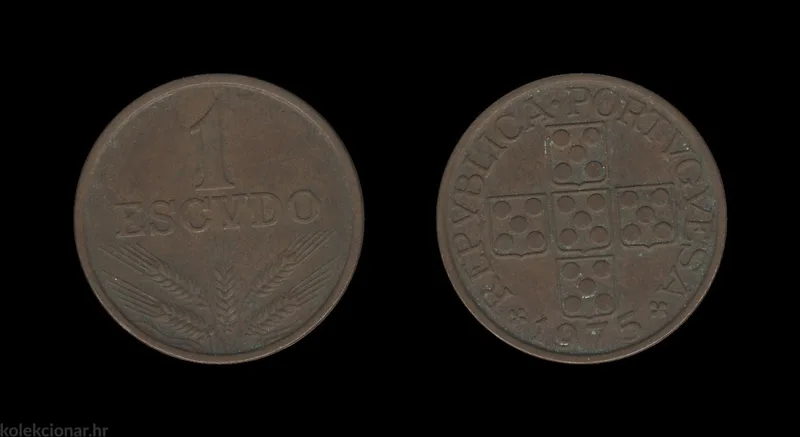 Fotografija proizvoda