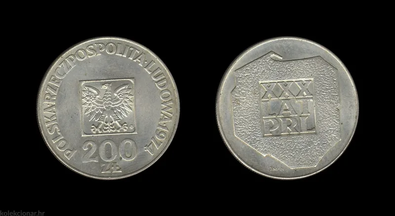 Fotografija proizvoda