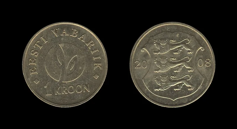 Fotografija proizvoda