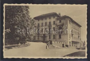 Fotografija 1