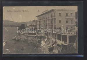 Fotografija 1