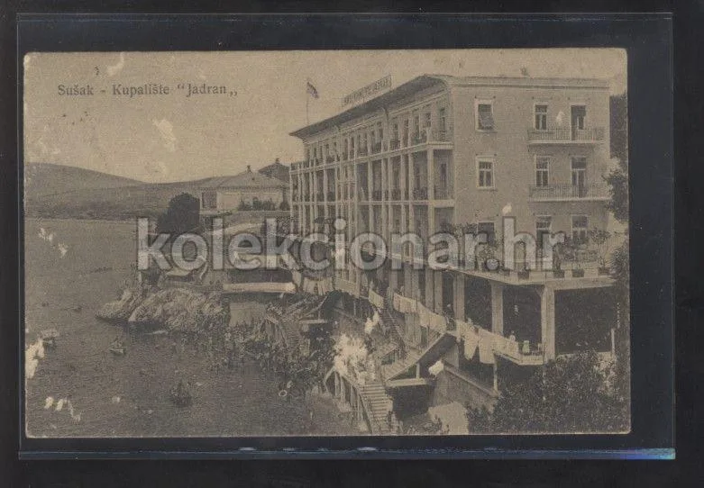 Fotografija proizvoda