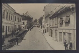 Fotografija 1