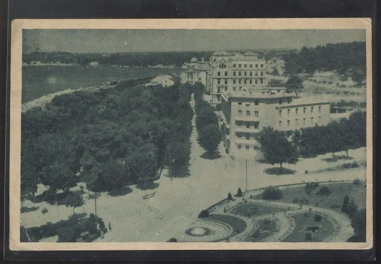 Fotografija proizvoda